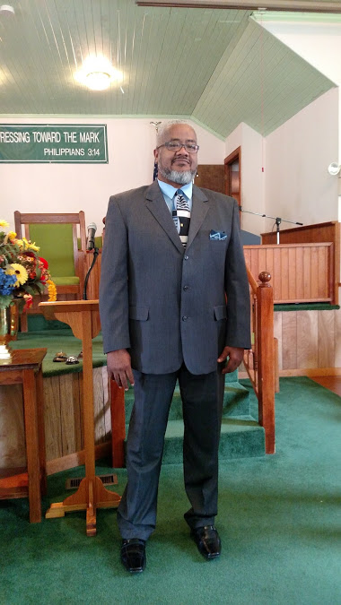 IMG_20160313_133031396